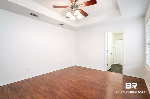 665 Willow Pointe Dr, Mobile, AL 36695 photo 13