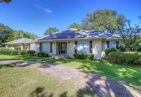 571 Wedgewood Dr, Daphne, AL 36526