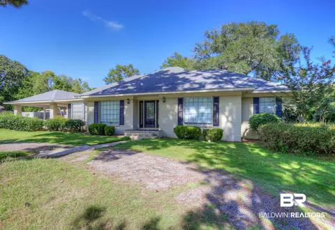 571 Wedgewood Dr, Daphne, AL 36526