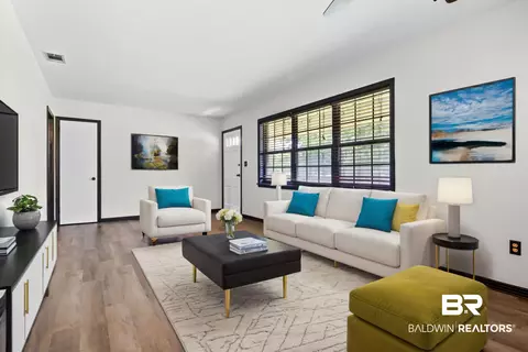 70 N Park Ave, Mobile, AL 36608 photo 8