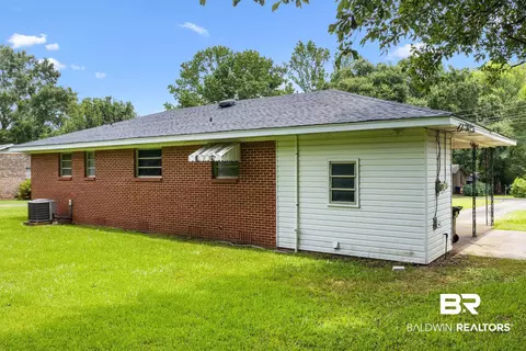 70 N Park Ave, Mobile, AL 36608 photo 23