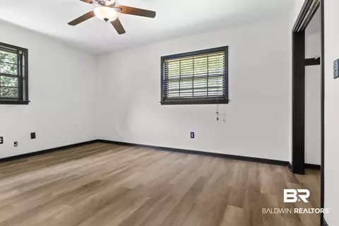 70 N Park Ave, Mobile, AL 36608 photo 11