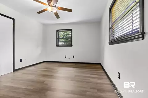 70 N Park Ave, Mobile, AL 36608 photo 13