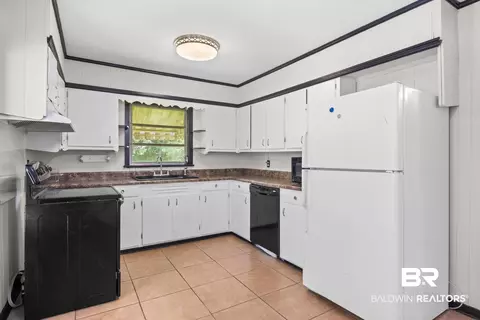 70 N Park Ave, Mobile, AL 36608 photo 17