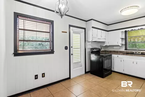 70 N Park Ave, Mobile, AL 36608 photo 14