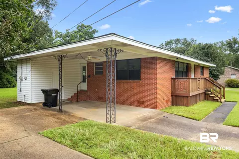 70 N Park Ave, Mobile, AL 36608 photo 6