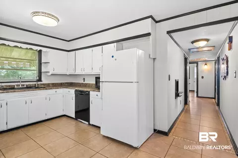 70 N Park Ave, Mobile, AL 36608 photo 16