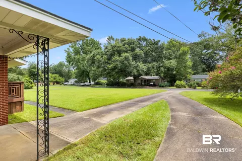 70 N Park Ave, Mobile, AL 36608 photo 7