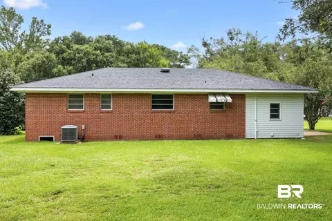 70 N Park Ave, Mobile, AL 36608 photo 22