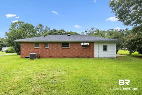 70 N Park Ave, Mobile, AL 36608 photo 25