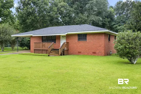 70 N Park Ave, Mobile, AL 36608 photo 3