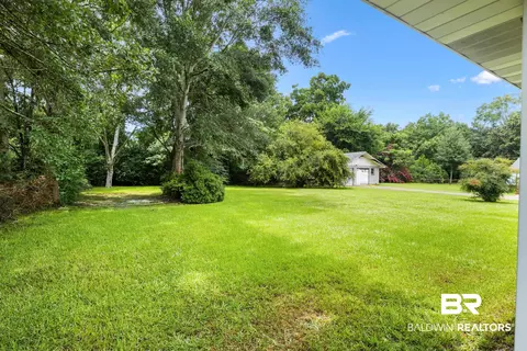 70 N Park Ave, Mobile, AL 36608 photo 26