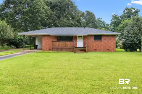 70 N Park Ave, Mobile, AL 36608 photo 2