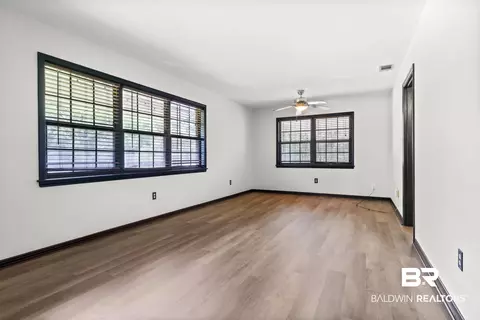 70 N Park Ave, Mobile, AL 36608 photo 12