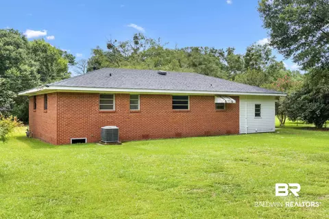 70 N Park Ave, Mobile, AL 36608 photo 24