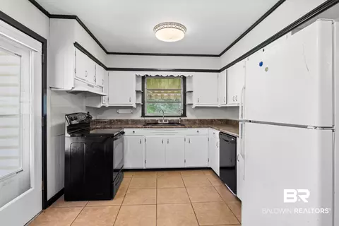 70 N Park Ave, Mobile, AL 36608 photo 15