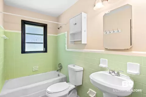 70 N Park Ave, Mobile, AL 36608 photo 21