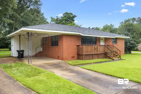 70 N Park Ave, Mobile, AL 36608 photo 5
