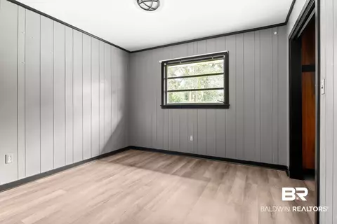 70 N Park Ave, Mobile, AL 36608 photo 20