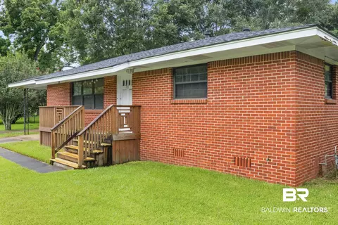 70 N Park Ave, Mobile, AL 36608 photo 4