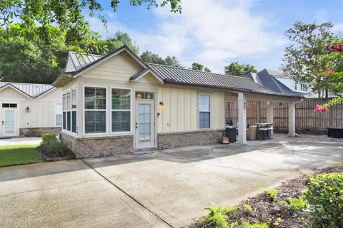 28888 Canal Rd #77, Orange Beach, AL 36561