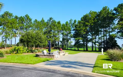 556 Portofino Loop, Foley, AL 36535