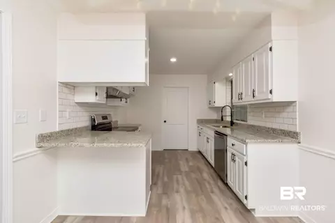6137 Coronado Dr, Mobile, AL 36693 photo 12