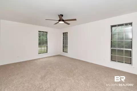 6137 Coronado Dr, Mobile, AL 36693 photo 17