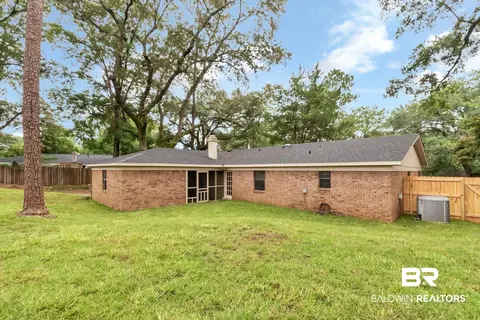 6137 Coronado Dr, Mobile, AL 36693 photo 27