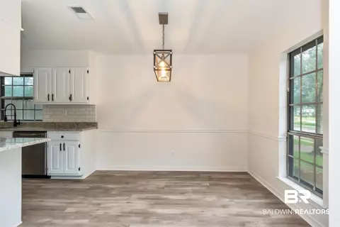 6137 Coronado Dr, Mobile, AL 36693 photo 7
