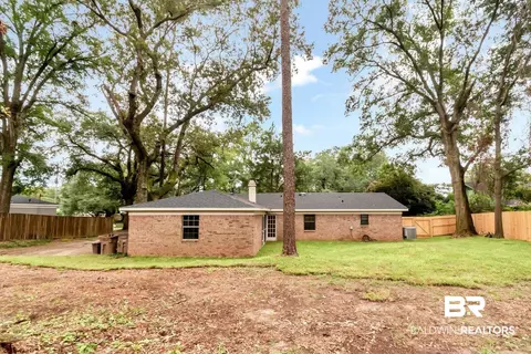 6137 Coronado Dr, Mobile, AL 36693 photo 26