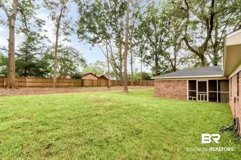 6137 Coronado Dr, Mobile, AL 36693 photo 24