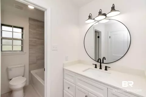 6137 Coronado Dr, Mobile, AL 36693 photo 19