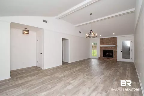 6137 Coronado Dr, Mobile, AL 36693 photo 3