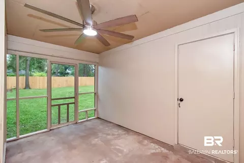 6137 Coronado Dr, Mobile, AL 36693 photo 22