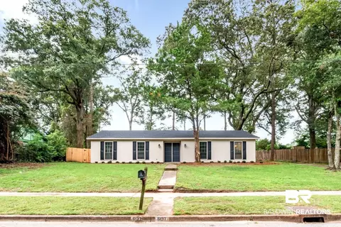 6137 Coronado Dr, Mobile, AL 36693 photo 28