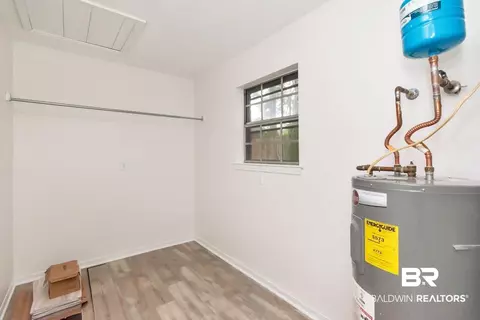 6137 Coronado Dr, Mobile, AL 36693 photo 21