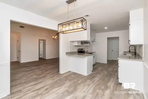 6137 Coronado Dr, Mobile, AL 36693 photo 8