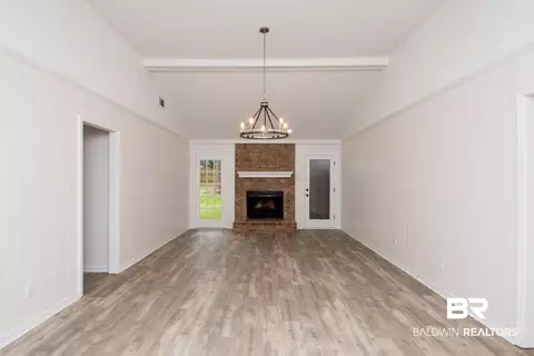 6137 Coronado Dr, Mobile, AL 36693 photo 4
