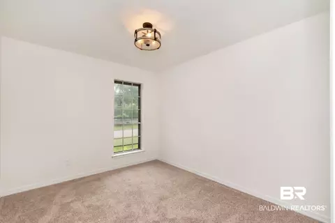 6137 Coronado Dr, Mobile, AL 36693 photo 16