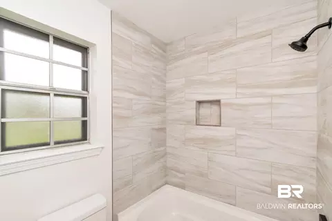 6137 Coronado Dr, Mobile, AL 36693 photo 18