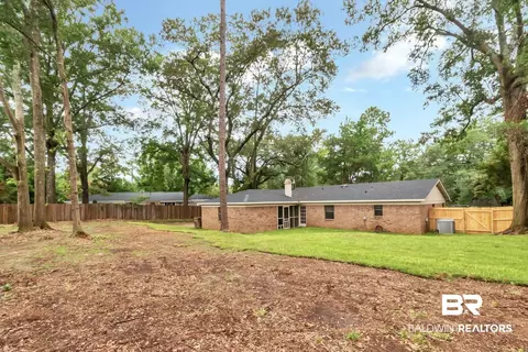 6137 Coronado Dr, Mobile, AL 36693 photo 25