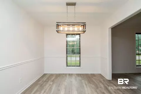 6137 Coronado Dr, Mobile, AL 36693 photo 6