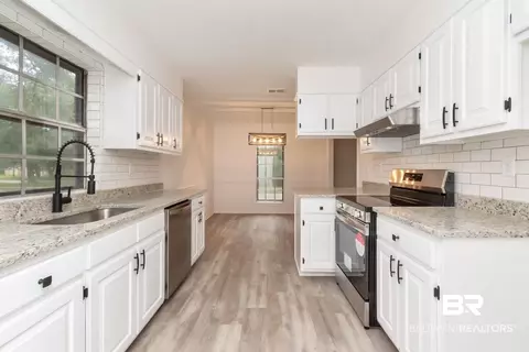 6137 Coronado Dr, Mobile, AL 36693 photo 11