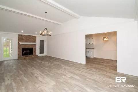 6137 Coronado Dr, Mobile, AL 36693 photo 5