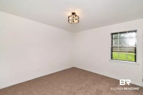 6137 Coronado Dr, Mobile, AL 36693 photo 15