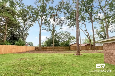 6137 Coronado Dr, Mobile, AL 36693 photo 23