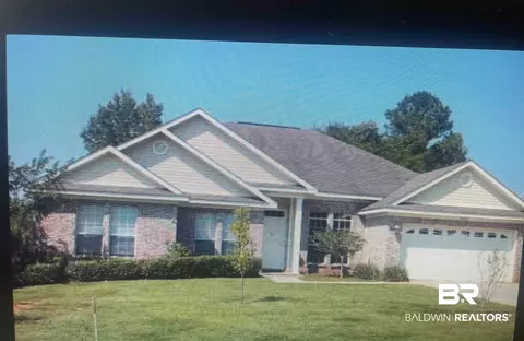 Undisclosed, Daphne, AL 36526