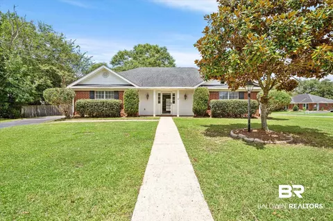 9600 Hanford Ct, Mobile, AL 36695