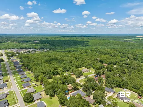 3325 Lacoste Rd, Mobile, AL 36618 photo 26